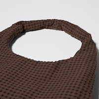 https://image.uniqlo.com/UQ/ST3/gb/imagesgoods/492584/feature/gbgoods_492584_feature2.jpg
