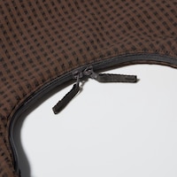 https://image.uniqlo.com/UQ/ST3/gb/imagesgoods/492584/feature/gbgoods_492584_feature3.jpg