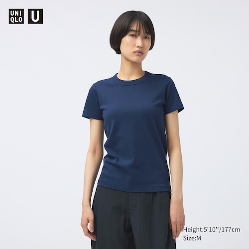 T-SHIRTS COLLECTION｜2024 Spring/Summer COLLECTION｜UNIQLO Indonesia