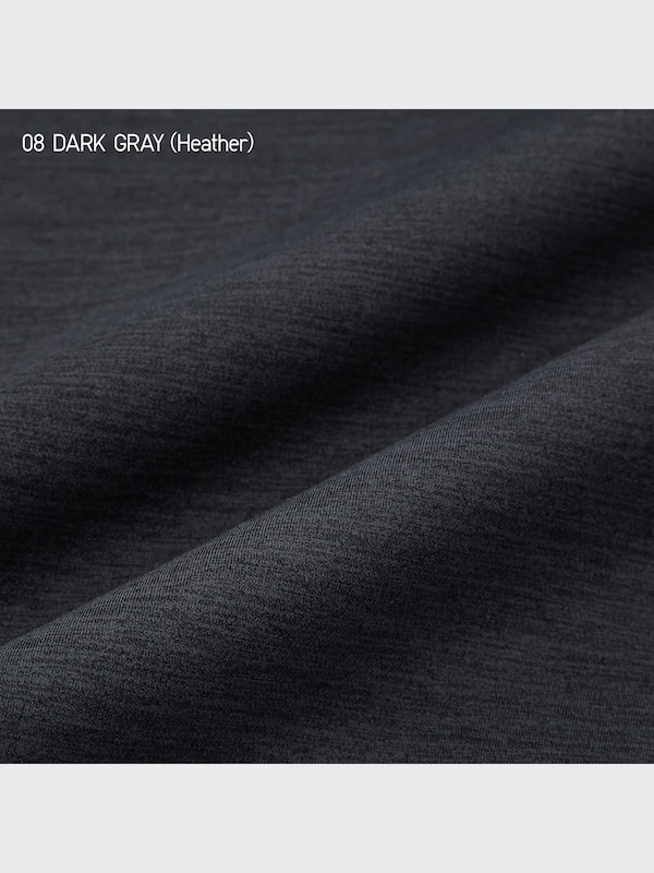 Pullover Sweat Dry Hoodie Ultra Stretch