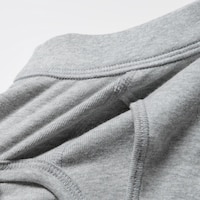 https://image.uniqlo.com/UQ/ST3/id/imagesgoods/439341/feature/idgoods_439341_feature1.jpg