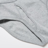 https://image.uniqlo.com/UQ/ST3/id/imagesgoods/439341/feature/idgoods_439341_feature2.jpg