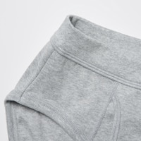 https://image.uniqlo.com/UQ/ST3/id/imagesgoods/439341/feature/idgoods_439341_feature3.jpg
