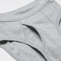 https://image.uniqlo.com/UQ/ST3/id/imagesgoods/439341/feature/idgoods_439341_feature4.jpg