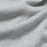 https://image.uniqlo.com/UQ/ST3/id/imagesgoods/439341/feature/idgoods_439341_feature5.jpg