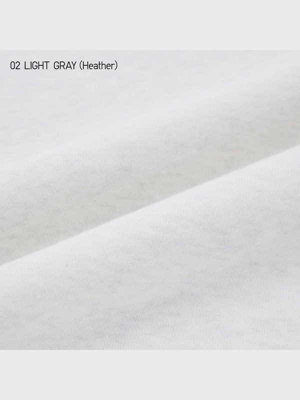 Sweater Lengan Panjang