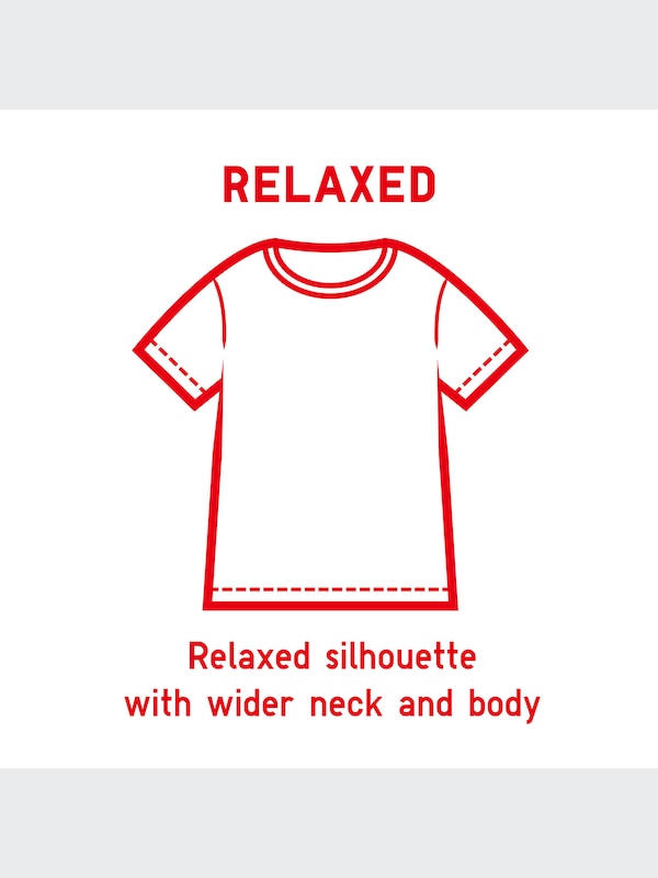 UT (T-Shirt) Disney Lengan Pendek