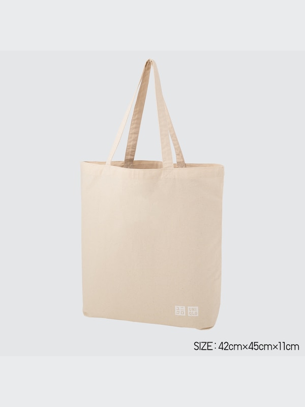 Tas Eco-Friendly