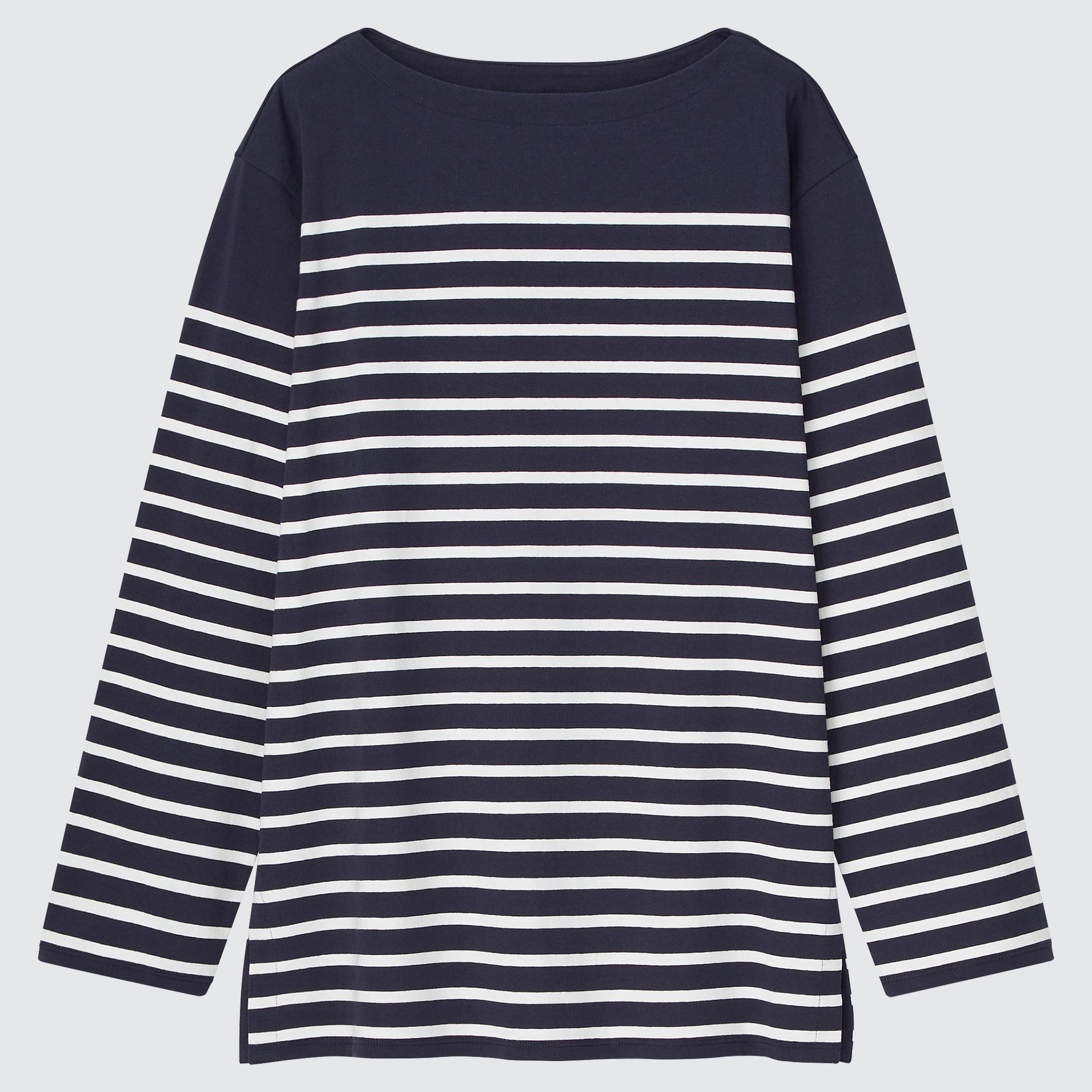 bahan t shirt uniqlo Welcome to Quality Engineering Products