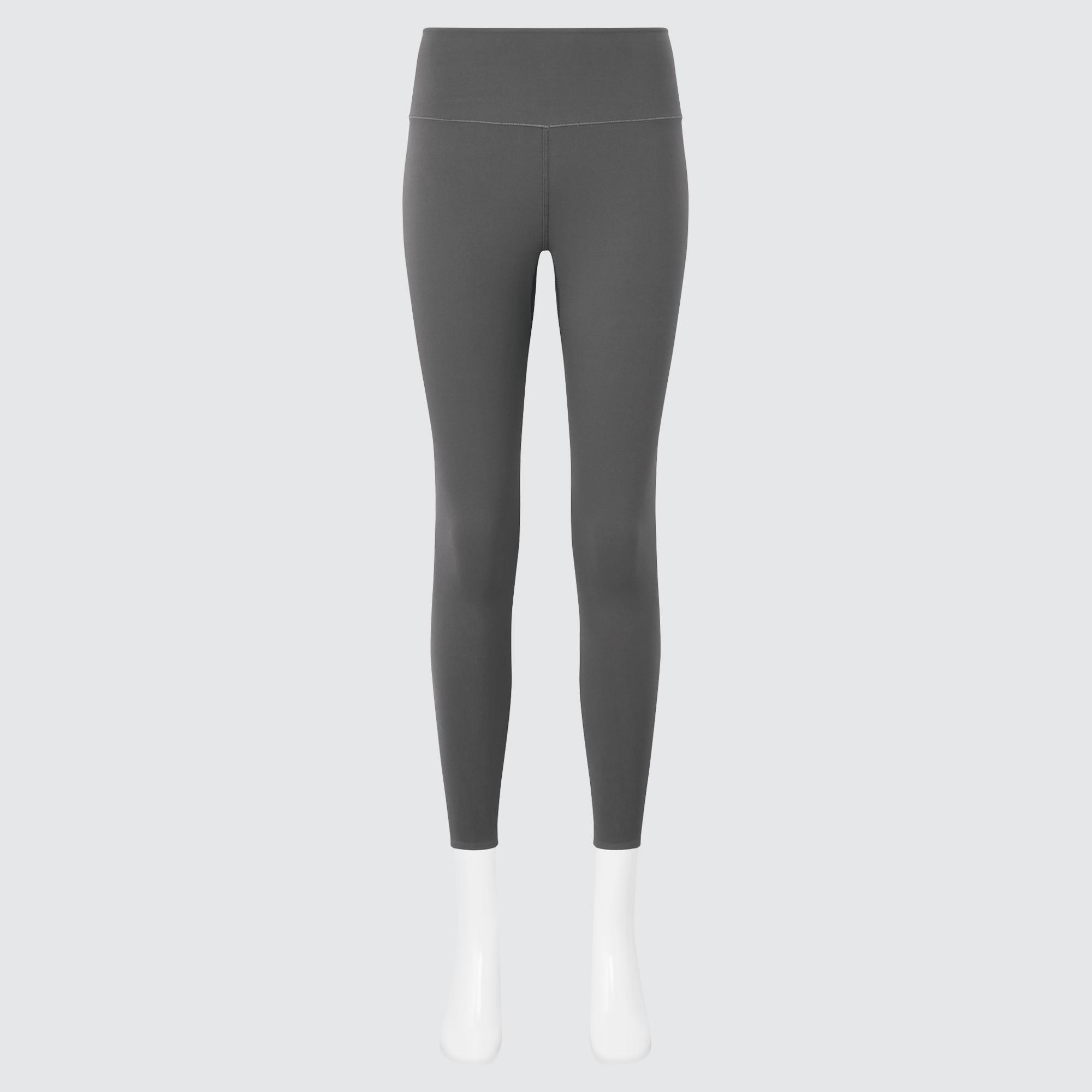 Legging uniqlo shop