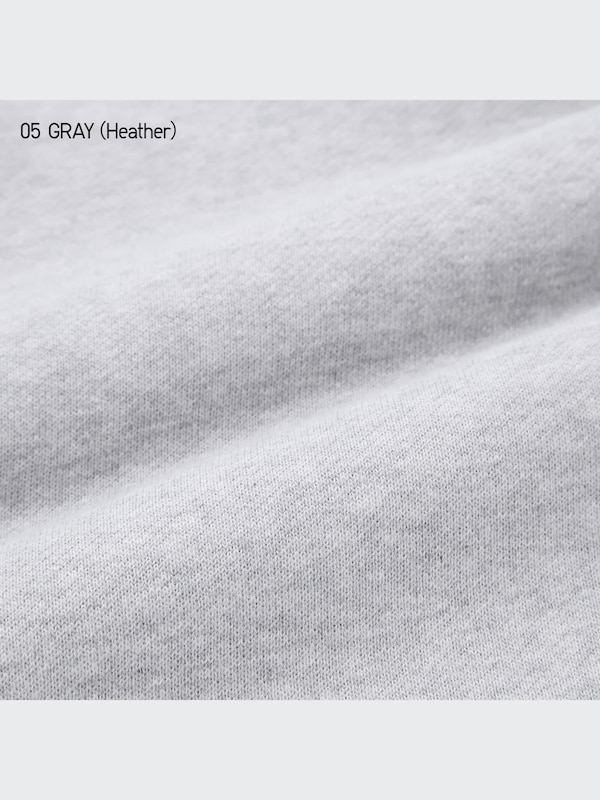 Sweat Jogger Pants
