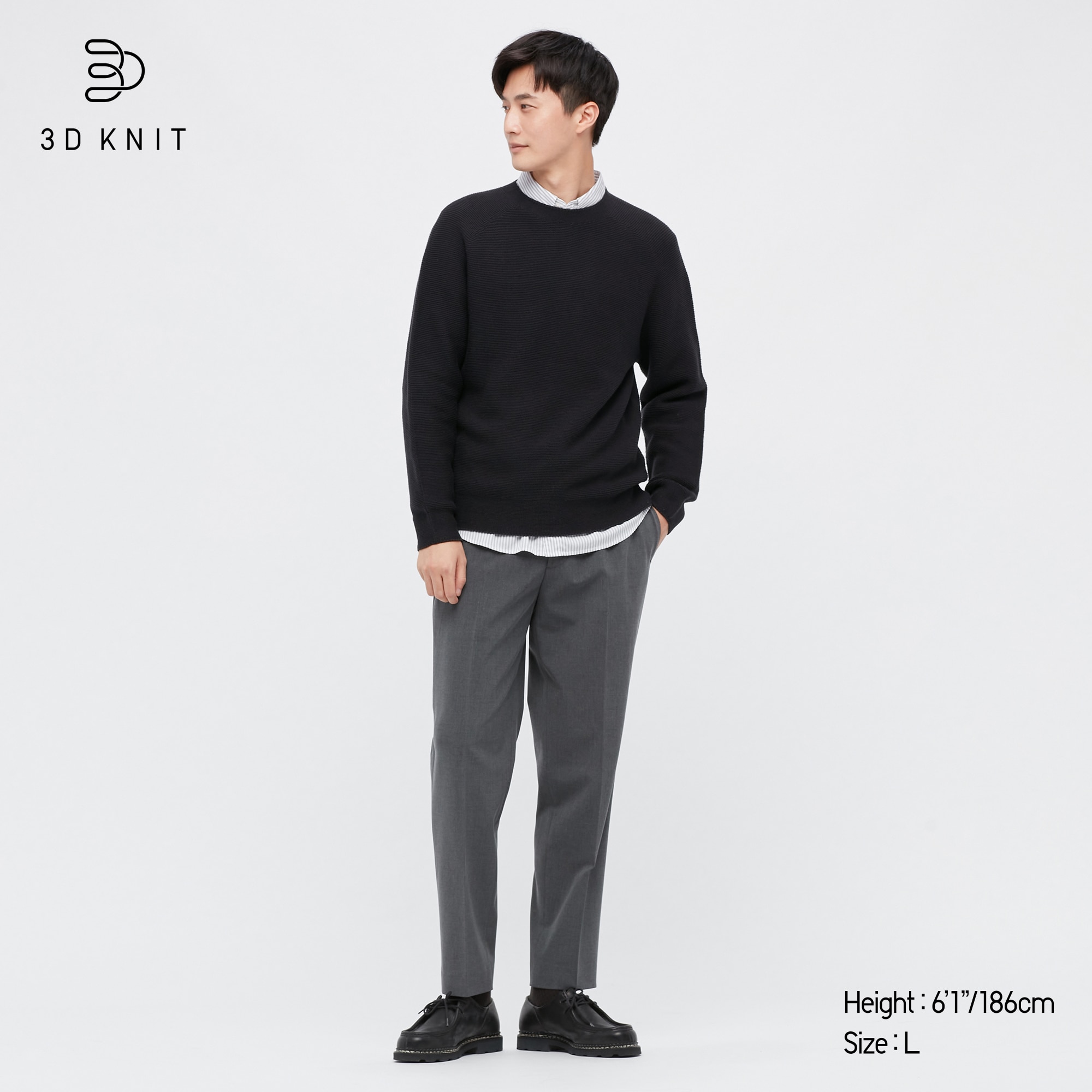 sweater ripcurl