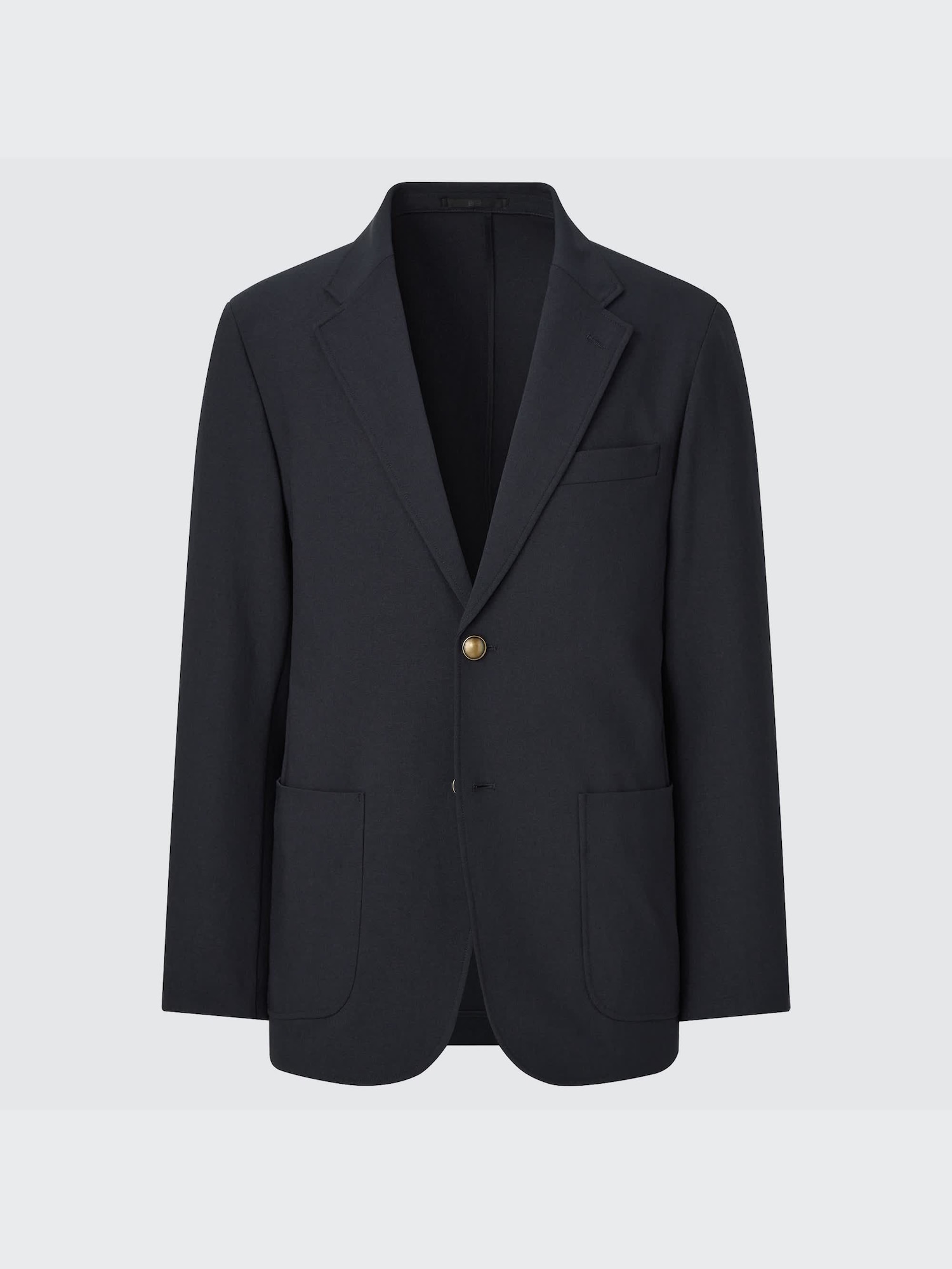 Blazer uniqlo indonesia on sale