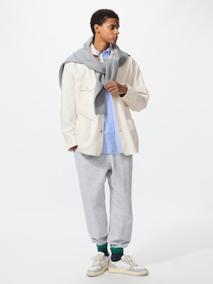 Sweat Pants