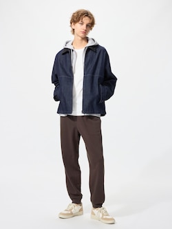 Sweat Pants