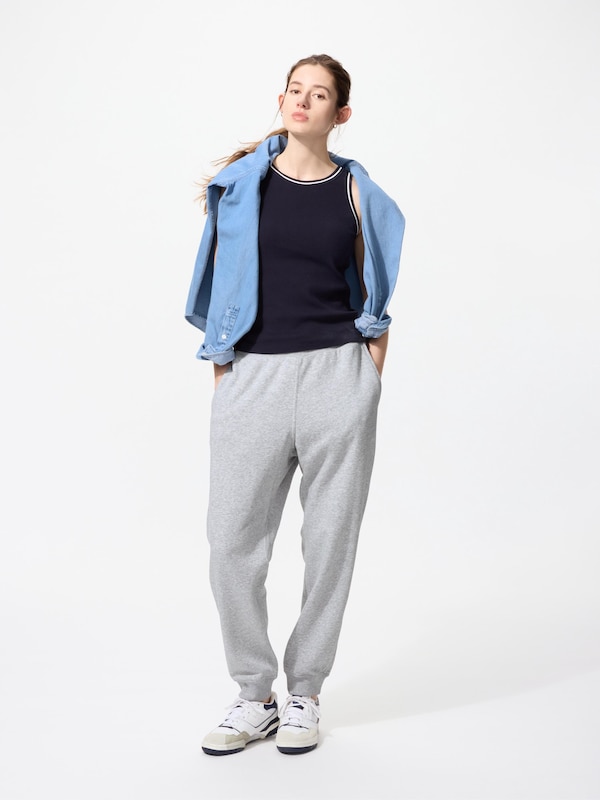 Sweat Pants