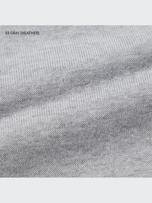 GIRLS Cardigan Kerah Bulat Lengan Panjang