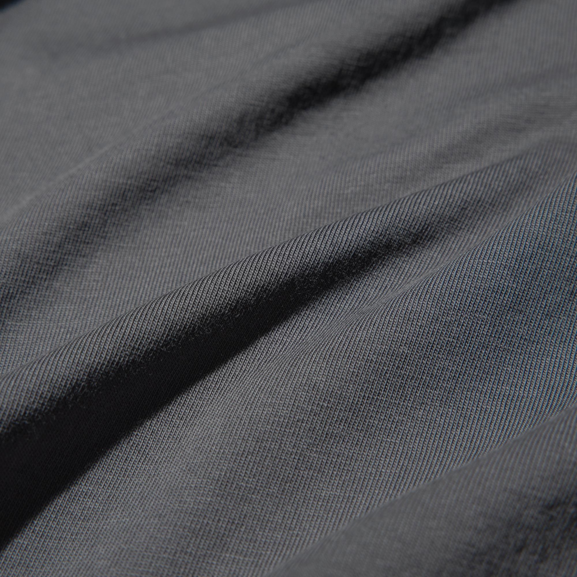 Made of premium 100% SUPIMA® cotton for a fine, smooth texture.