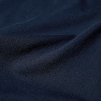 https://image.uniqlo.com/UQ/ST3/id/imagesgoods/455365/feature/idgoods_455365_feature6.jpg