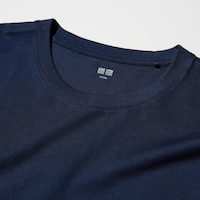 https://image.uniqlo.com/UQ/ST3/id/imagesgoods/455365/feature/idgoods_455365_feature7.jpg