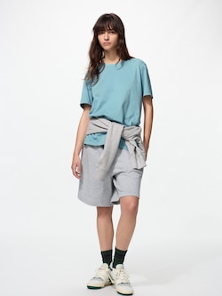 T-Shirt SUPIMA Katun