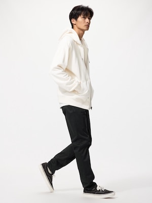 Jeans Warna Ultra Stretch (Skinny Fit)