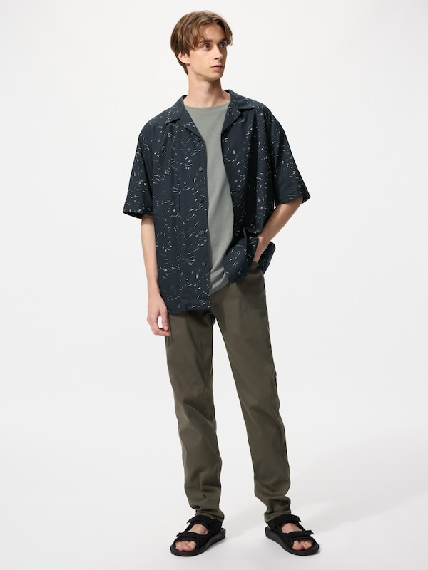 EZY Ultra Stretch Jeans (Slim Fit)
