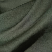 https://image.uniqlo.com/UQ/ST3/id/imagesgoods/455533/feature/idgoods_455533_feature1.jpg