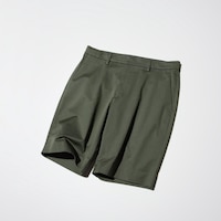 https://image.uniqlo.com/UQ/ST3/id/imagesgoods/455533/feature/idgoods_455533_feature2.jpg