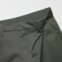 https://image.uniqlo.com/UQ/ST3/id/imagesgoods/455533/feature/idgoods_455533_feature3.jpg