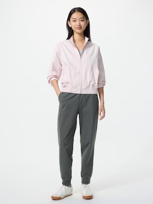 Celana Jogger Aktif Ultra Stretch