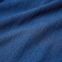 https://image.uniqlo.com/UQ/ST3/id/imagesgoods/456042/feature/idgoods_456042_feature6.jpg