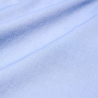 https://image.uniqlo.com/UQ/ST3/id/imagesgoods/456589/feature/idgoods_456589_feature6.jpg
