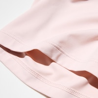 https://image.uniqlo.com/UQ/ST3/id/imagesgoods/457783/feature/idgoods_457783_feature1.jpg