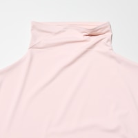 https://image.uniqlo.com/UQ/ST3/id/imagesgoods/457783/feature/idgoods_457783_feature2.jpg