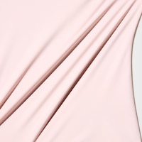 https://image.uniqlo.com/UQ/ST3/id/imagesgoods/457783/feature/idgoods_457783_feature3.jpg