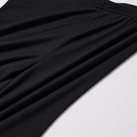 https://image.uniqlo.com/UQ/ST3/id/imagesgoods/458788/feature/idgoods_458788_feature8.jpg