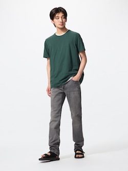 Slim Fit Jeans