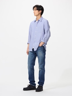Slim Fit Jeans