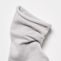 https://image.uniqlo.com/UQ/ST3/id/imagesgoods/460491/feature/idgoods_460491_feature2.jpg