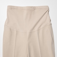 https://image.uniqlo.com/UQ/ST3/id/imagesgoods/461136/feature/idgoods_461136_feature7.jpg