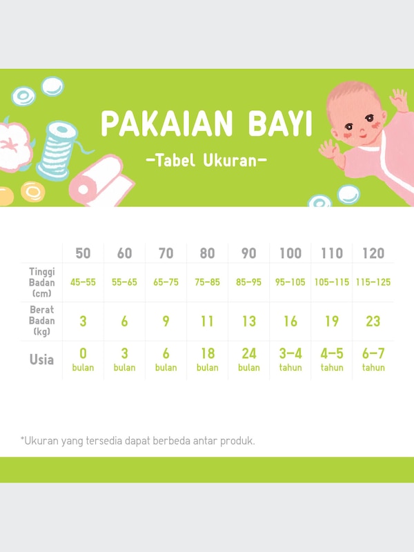 UT Paw Patrol Lengan Pendek