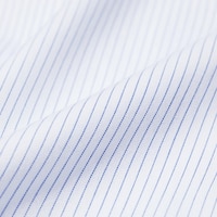 https://image.uniqlo.com/UQ/ST3/id/imagesgoods/462335/feature/idgoods_462335_feature1.jpg