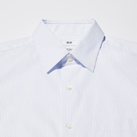 https://image.uniqlo.com/UQ/ST3/id/imagesgoods/462335/feature/idgoods_462335_feature2.jpg