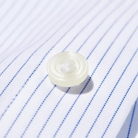https://image.uniqlo.com/UQ/ST3/id/imagesgoods/462335/feature/idgoods_462335_feature3.jpg