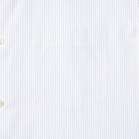 https://image.uniqlo.com/UQ/ST3/id/imagesgoods/462335/feature/idgoods_462335_feature4.jpg