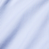 https://image.uniqlo.com/UQ/ST3/id/imagesgoods/462337/feature/idgoods_462337_feature1.jpg