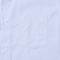 https://image.uniqlo.com/UQ/ST3/id/imagesgoods/462337/feature/idgoods_462337_feature4.jpg