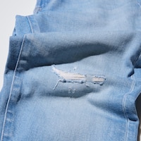 https://image.uniqlo.com/UQ/ST3/id/imagesgoods/463907/feature/idgoods_463907_feature1.jpg