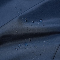 https://image.uniqlo.com/UQ/ST3/id/imagesgoods/464027/feature/idgoods_464027_feature6.jpg